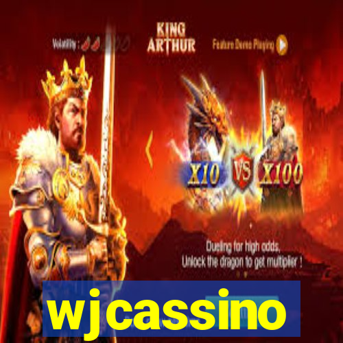 wjcassino