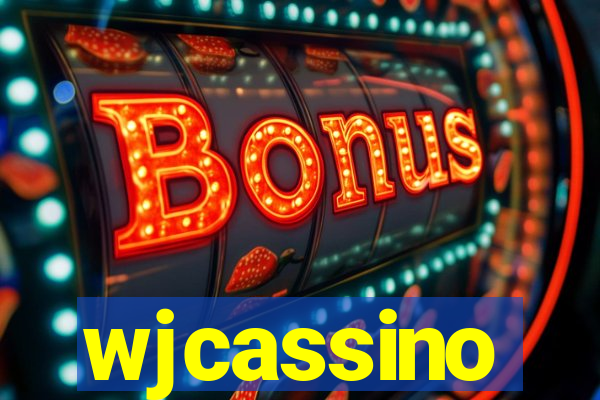 wjcassino