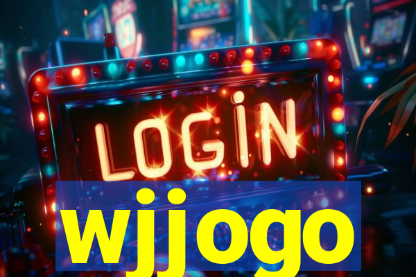 wjjogo