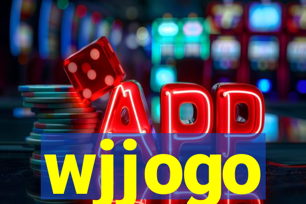 wjjogo