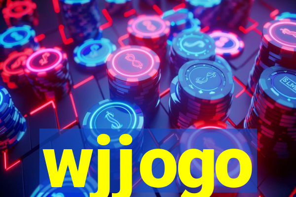 wjjogo