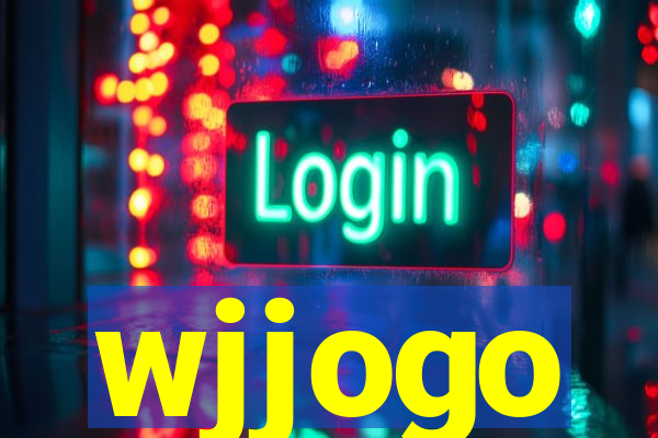 wjjogo