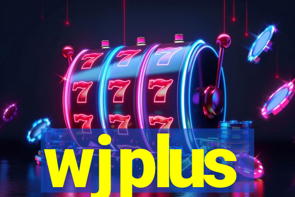 wjplus