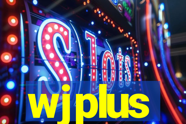 wjplus