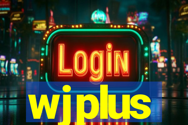 wjplus