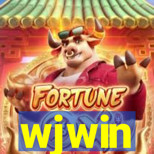 wjwin