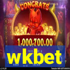 wkbet