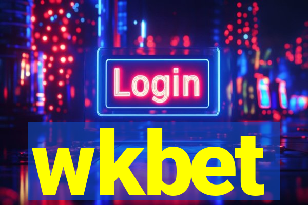 wkbet