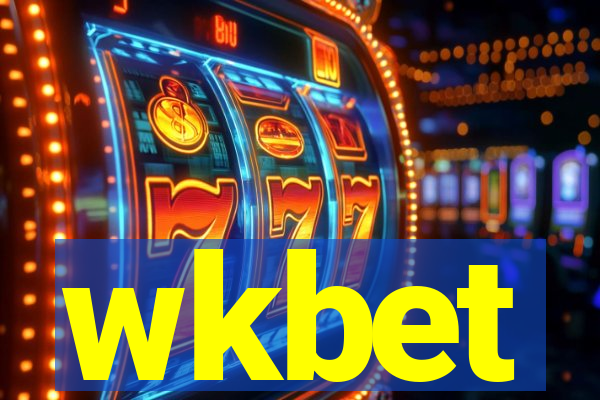 wkbet