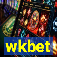 wkbet