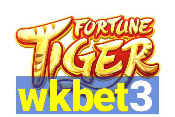 wkbet3