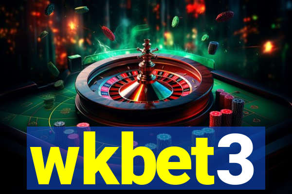 wkbet3