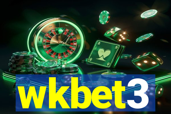 wkbet3