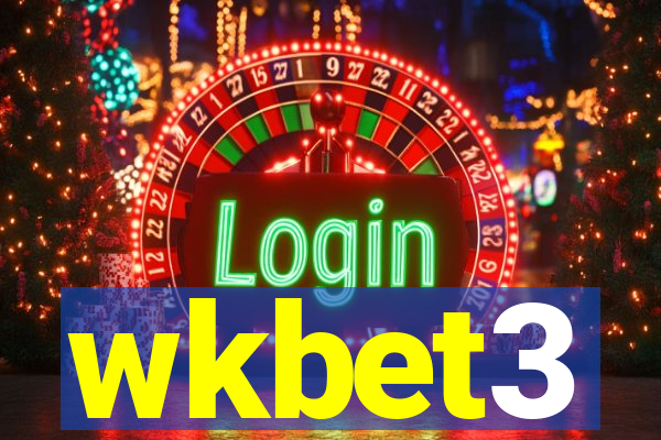 wkbet3