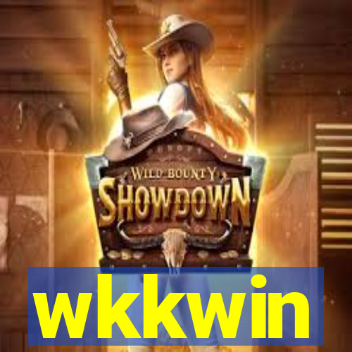 wkkwin