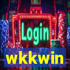 wkkwin