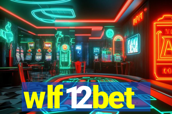 wlf12bet