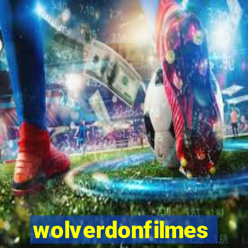 wolverdonfilmesx.com