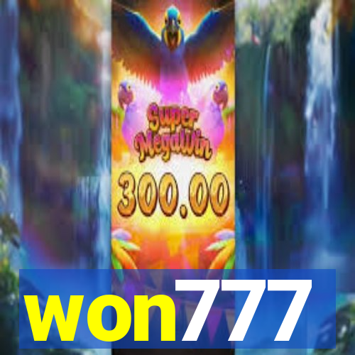 won777