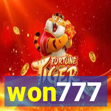 won777