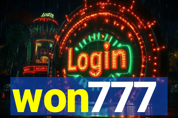 won777