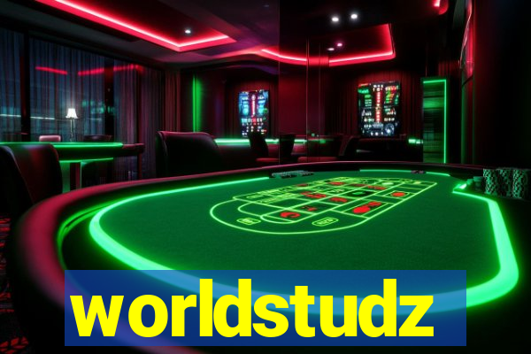 worldstudz