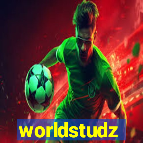 worldstudz