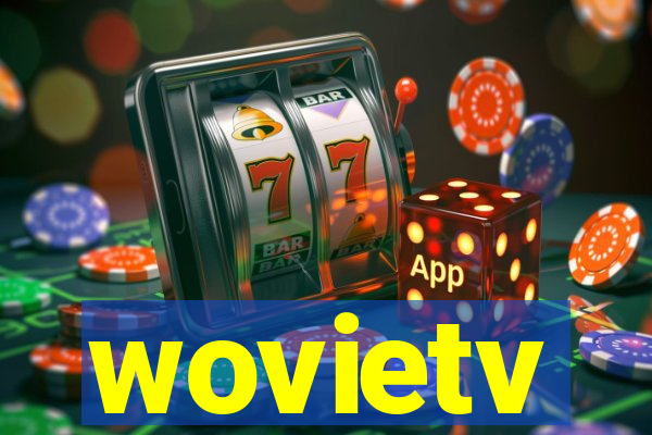 wovietv