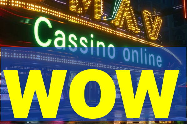 wow-jcassino