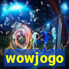 wowjogo