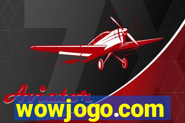 wowjogo.com