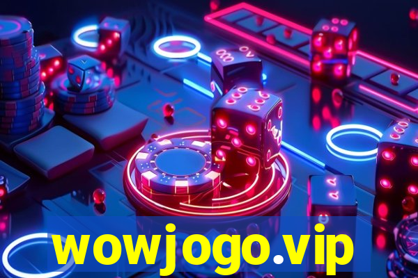 wowjogo.vip