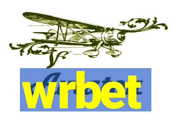 wrbet