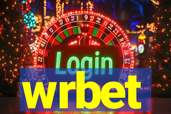 wrbet