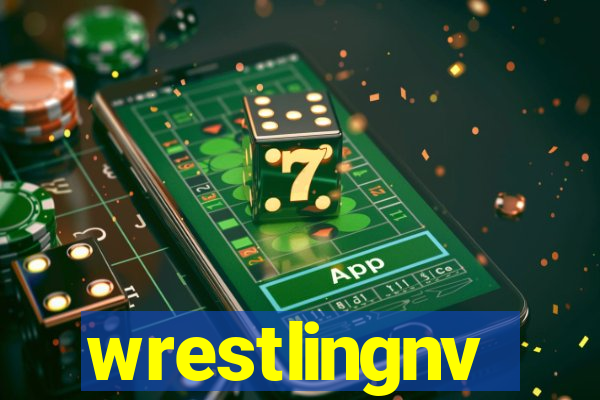 wrestlingnv