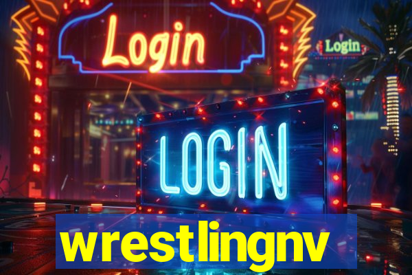 wrestlingnv