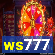 ws777