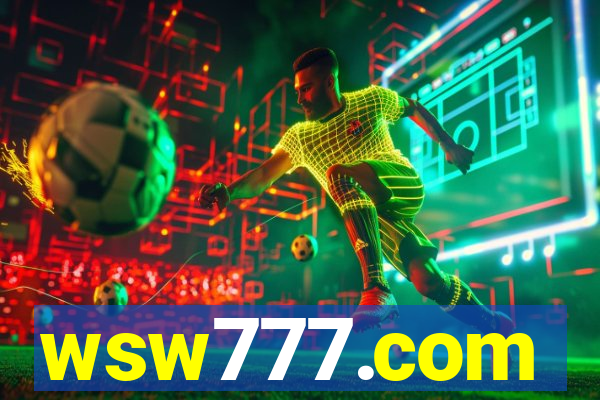 wsw777.com