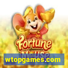 wtopgames.com