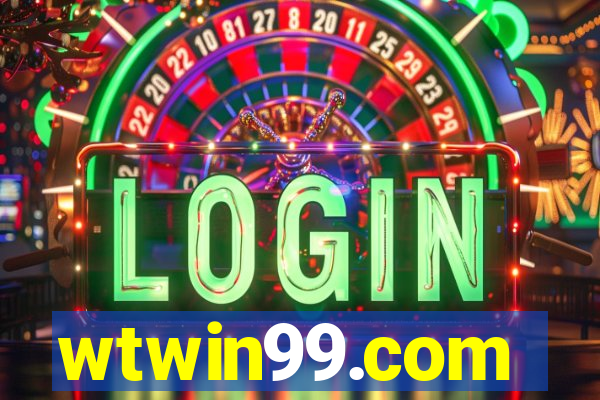 wtwin99.com