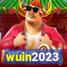 wuin2023