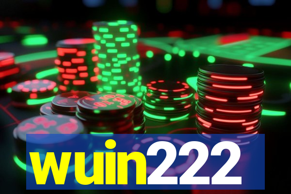 wuin222