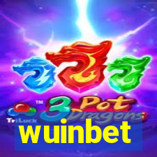 wuinbet