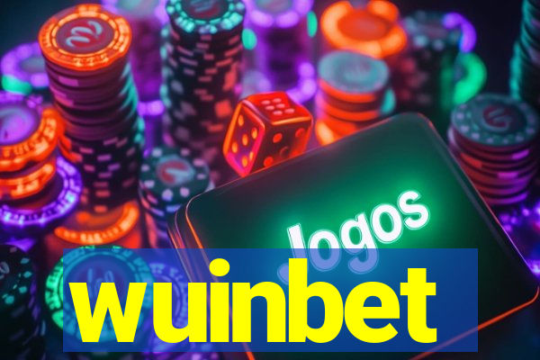 wuinbet