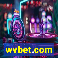 wvbet.com