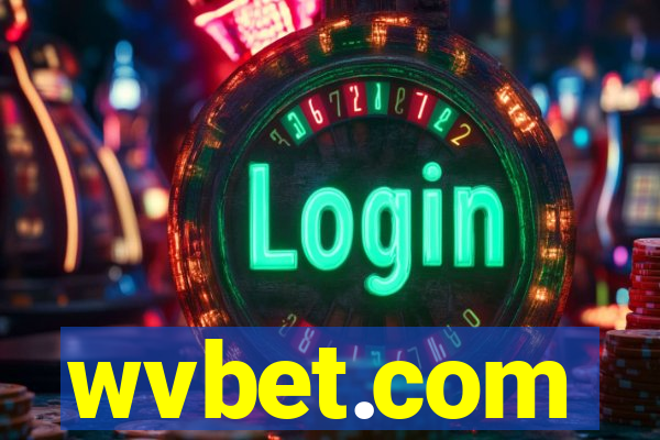 wvbet.com