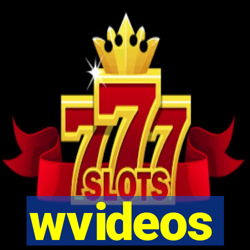 wvideos