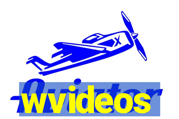 wvideos