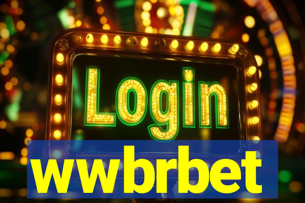 wwbrbet