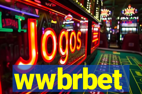 wwbrbet